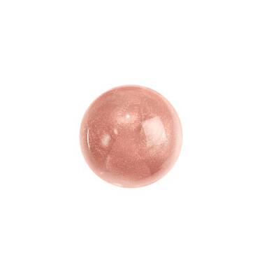 Lancome Juicy Tubes - Gloss Labbra Ultra Brillante