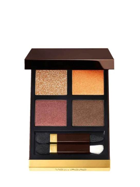 Tom Ford Eye Color Quad