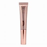 BEAUTY LIGHT WAND PILLOW TALK ORIGINAL Un fantastico blush illuminante liquido rosa nude per una favolosa brillantezza Pillow Talk!