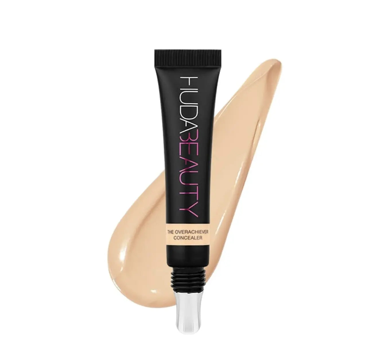 Huda Beauty Over Achiever Concealer