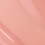 Rouge Rabanne Glowies - Gloss Labbra Ultra-Luminoso