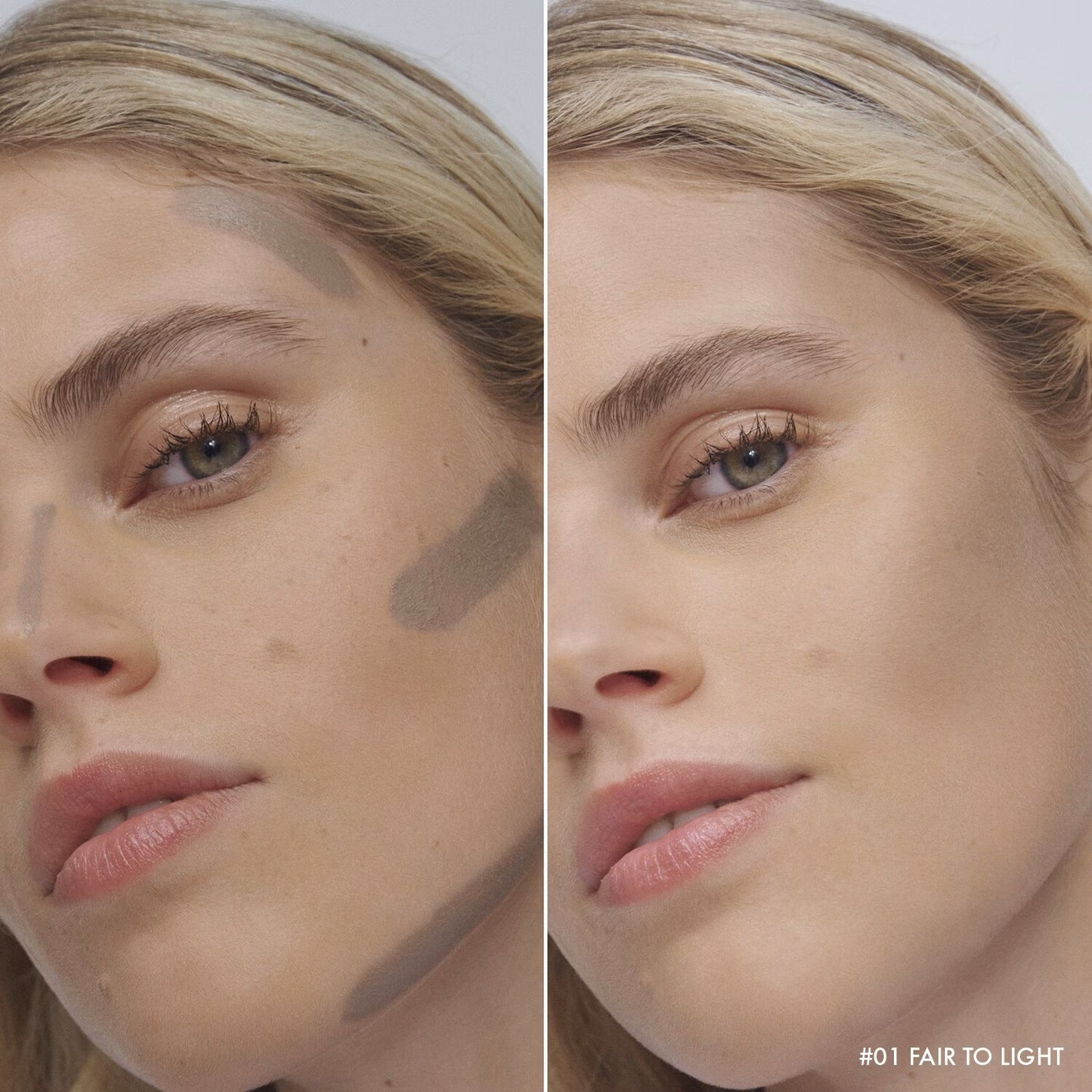 Sephora Contour Stick