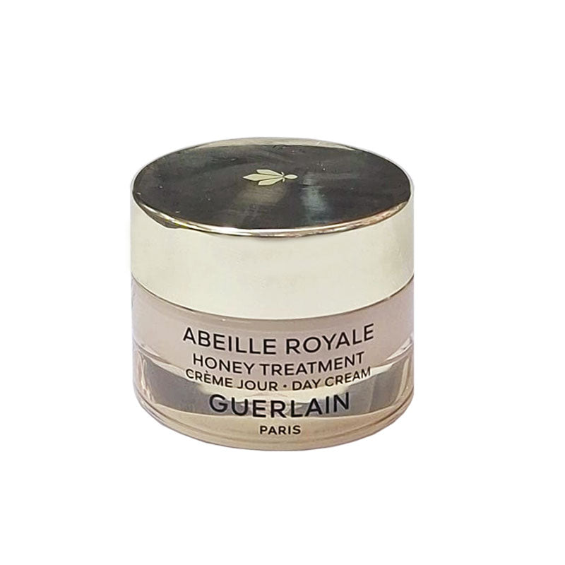 Guerlain Abeille Royale Honey Treatment Day Cream