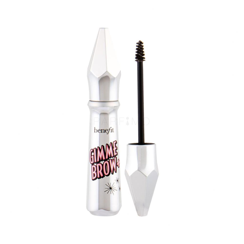 Benefit Precisely, My Brow Wax - Cera colorata sopracciglia