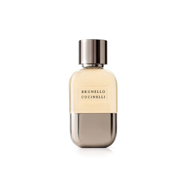 Brunello Cucinelli Eau de Parfum 100ml.