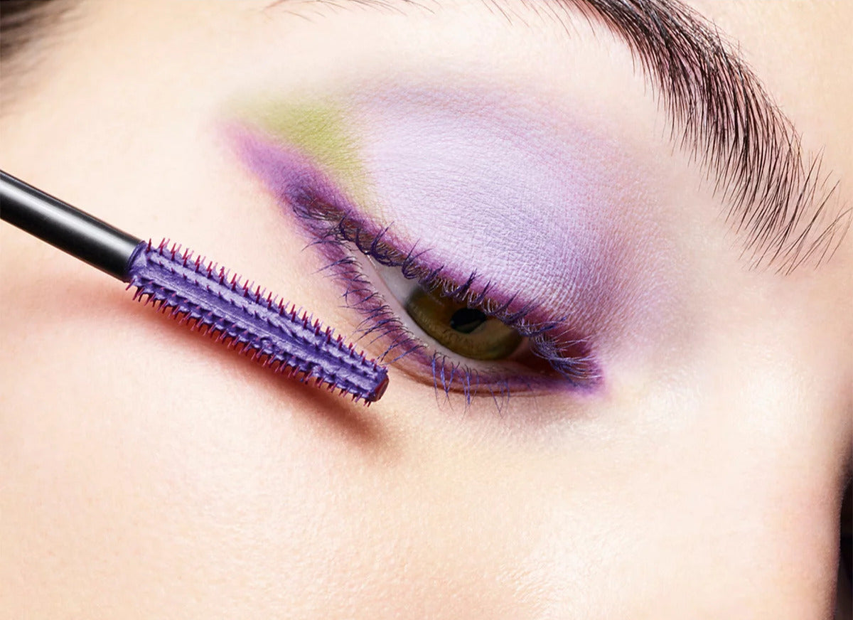 Chanel Noir Allure Mascara