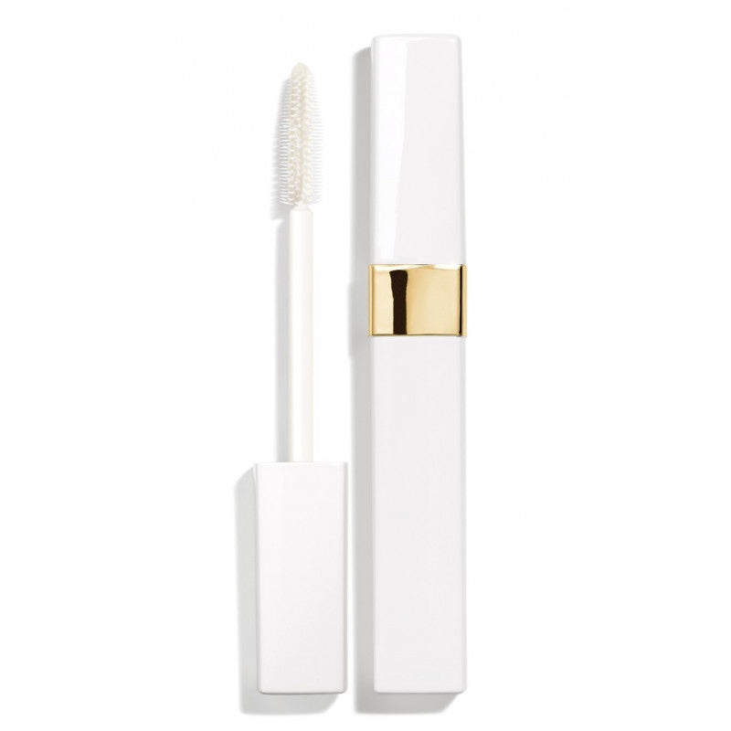 Chanel La Base Mascara Volume And Care