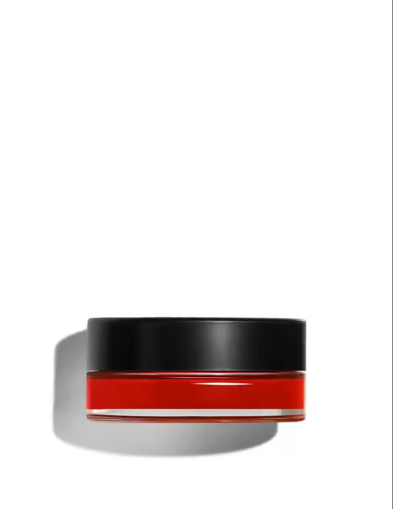 Chanel N°1 De Chanel Baume Cheek