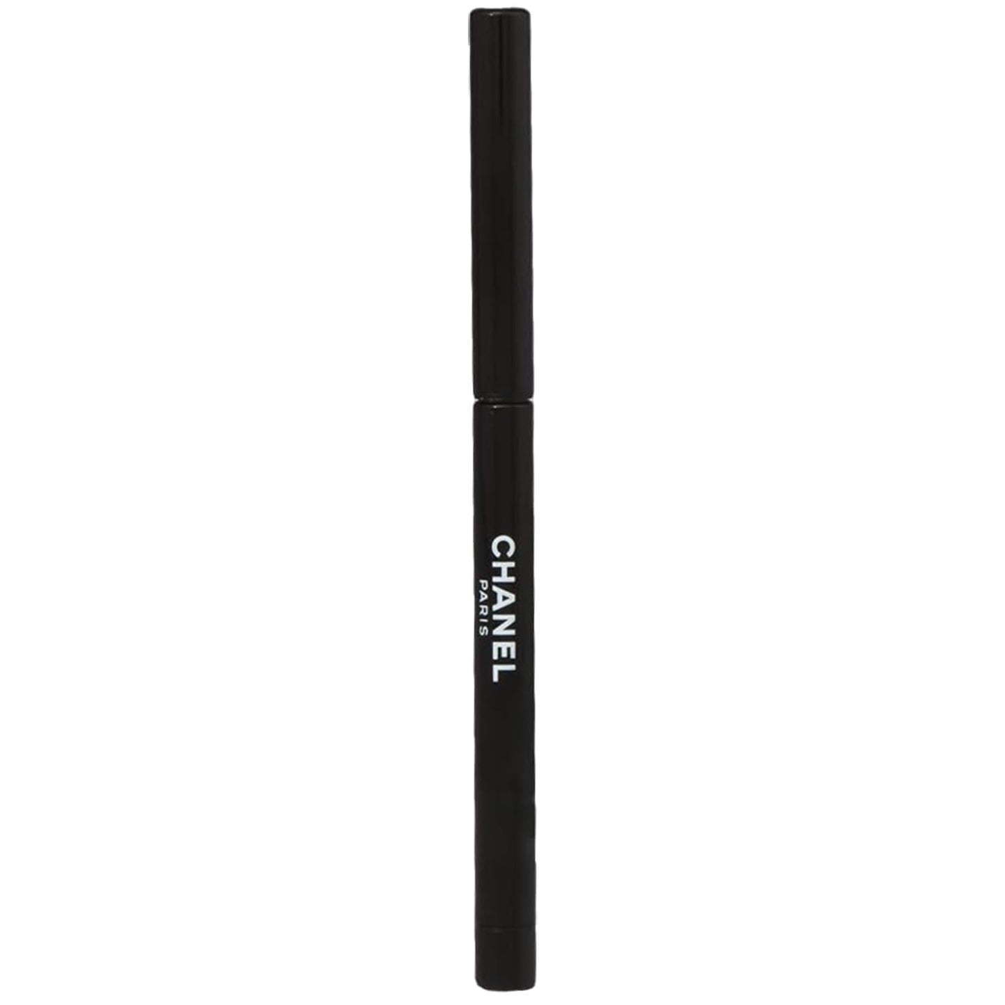 Chanel Stilo Yeux Waterproof