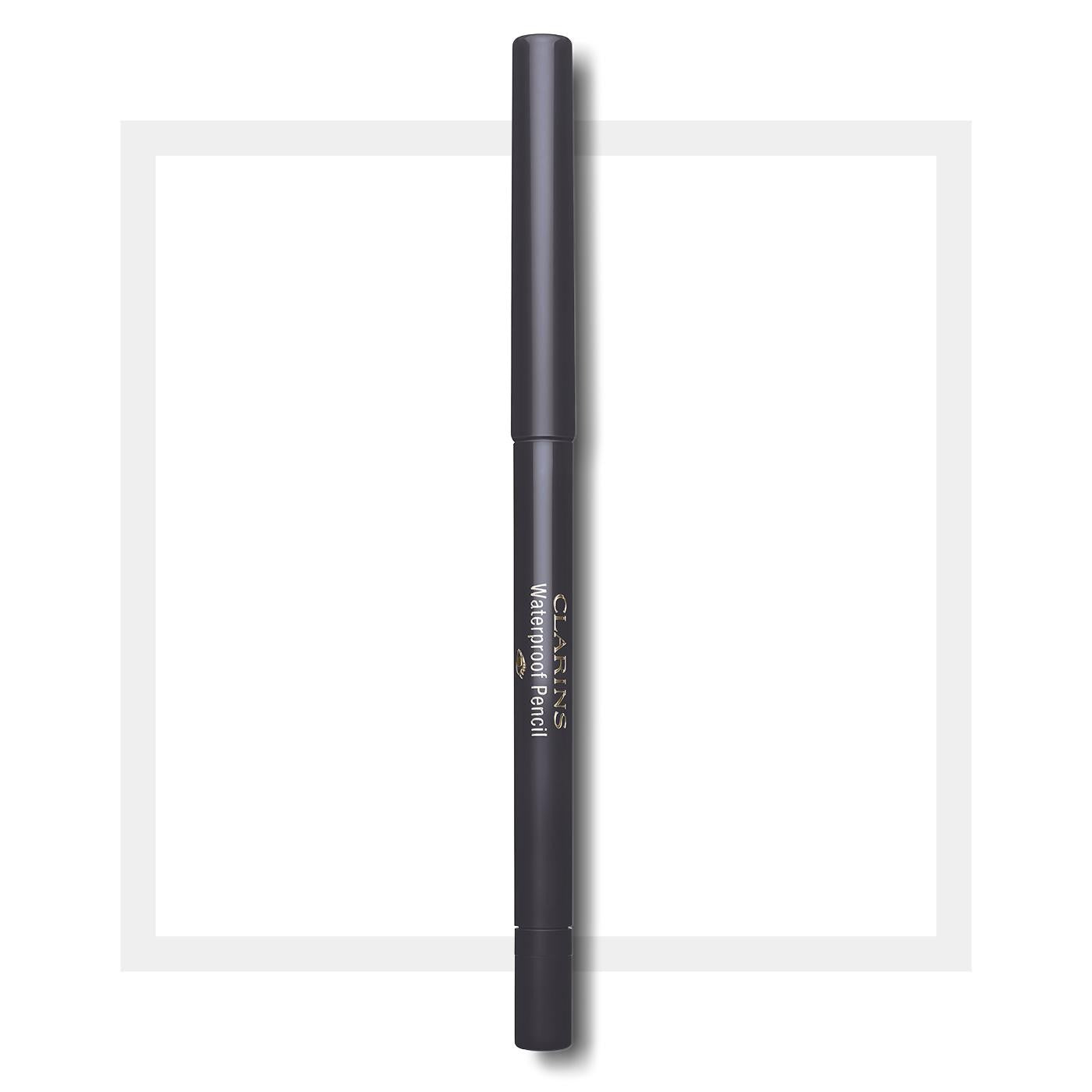 Clarins Matita Occhi Waterproof