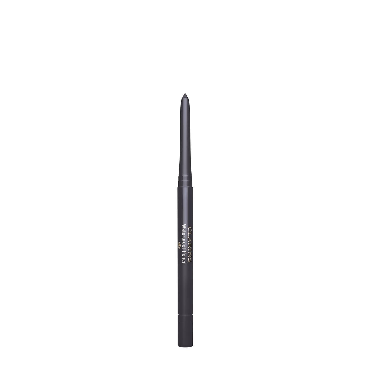 Clarins Matita Occhi Waterproof