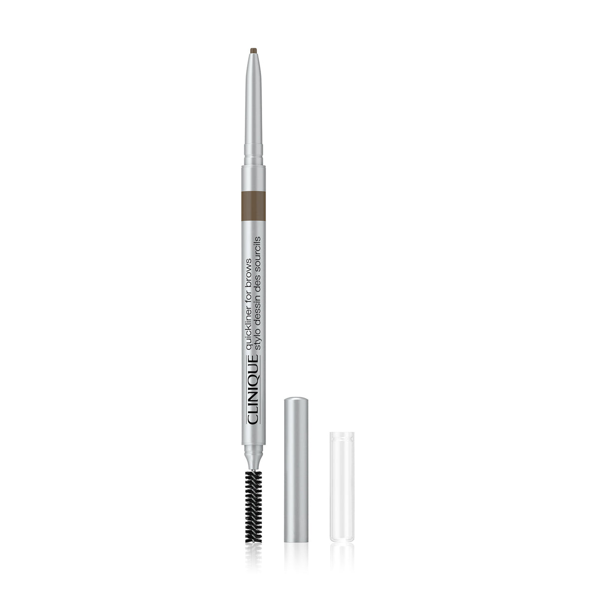 Clinique Quickliner for Brows - Penna Sopracciglia