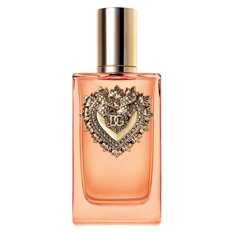 D&G Devotion Eau de Parfum Intense 100ml.