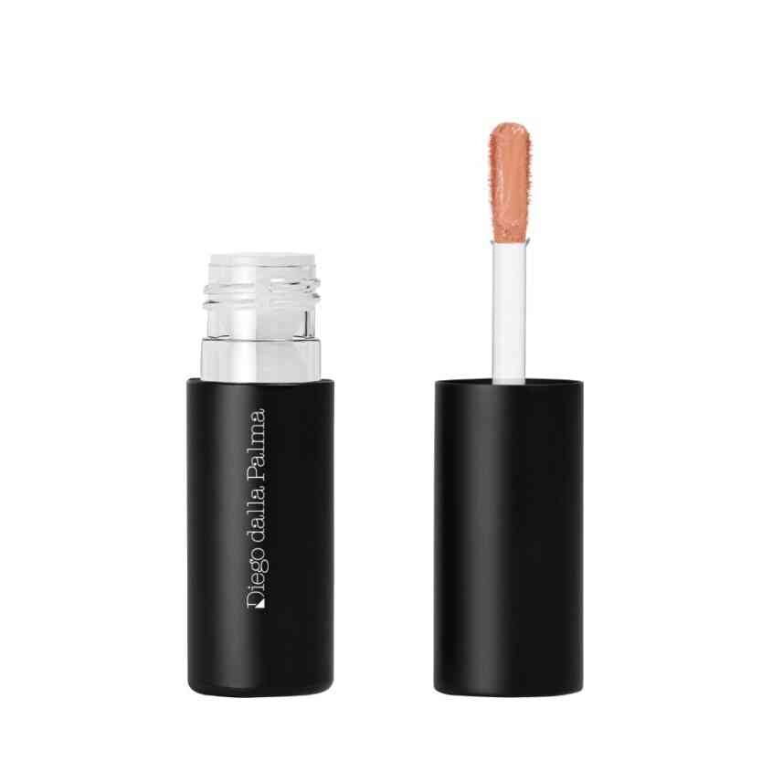 Diego dalla Palma Base & Eyeshadow