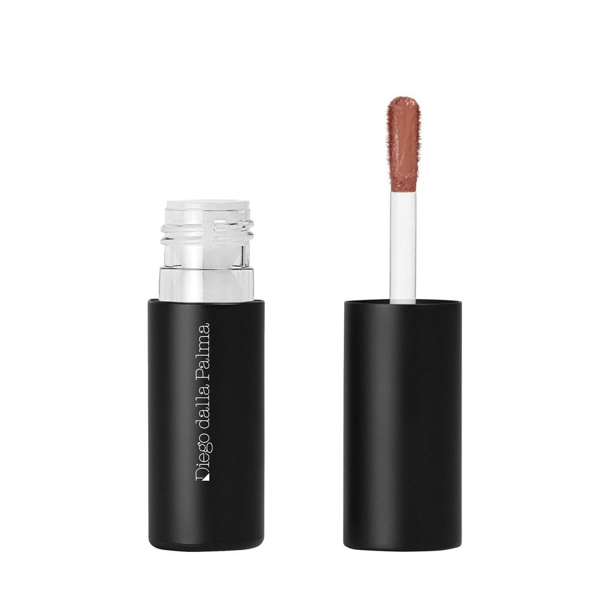Diego dalla Palma Base & Eyeshadow