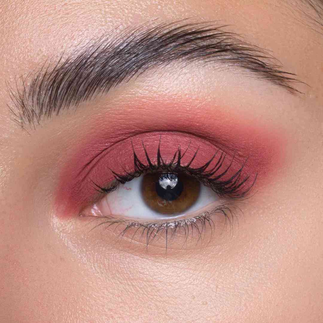Diego dalla Palma Base & Eyeshadow