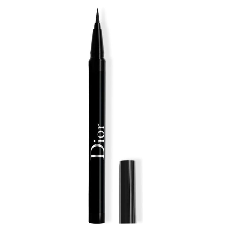 Diorshow on Stage Liner Waterproof