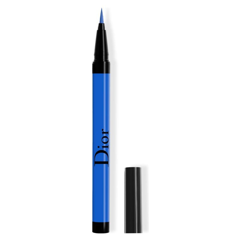 Diorshow on Stage Liner Waterproof