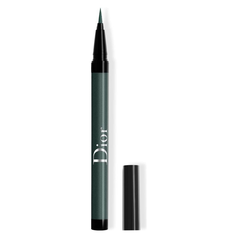 Diorshow on Stage Liner Waterproof