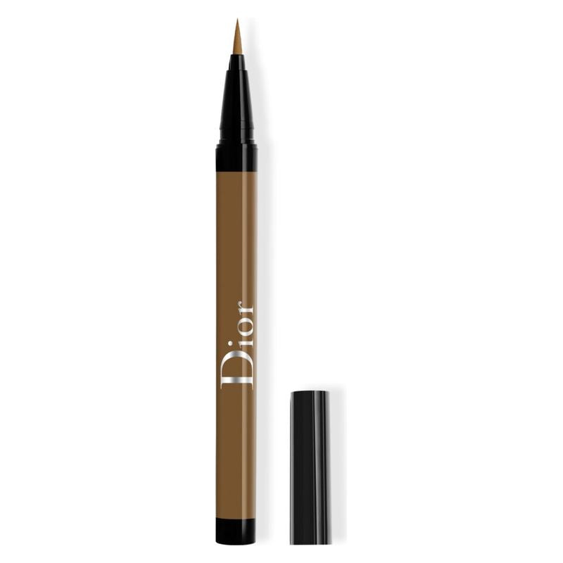 Diorshow on Stage Liner Waterproof
