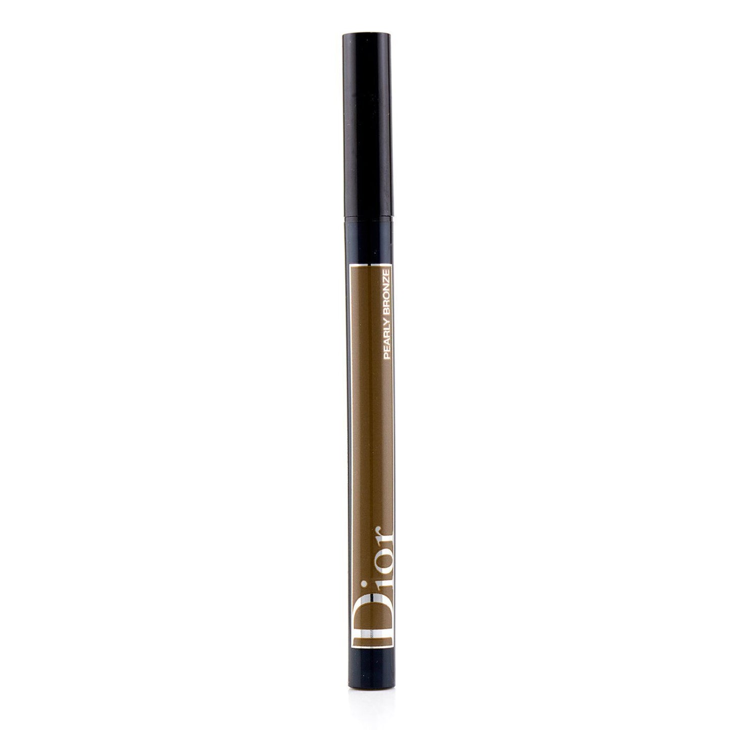 Diorshow on Stage Liner Waterproof