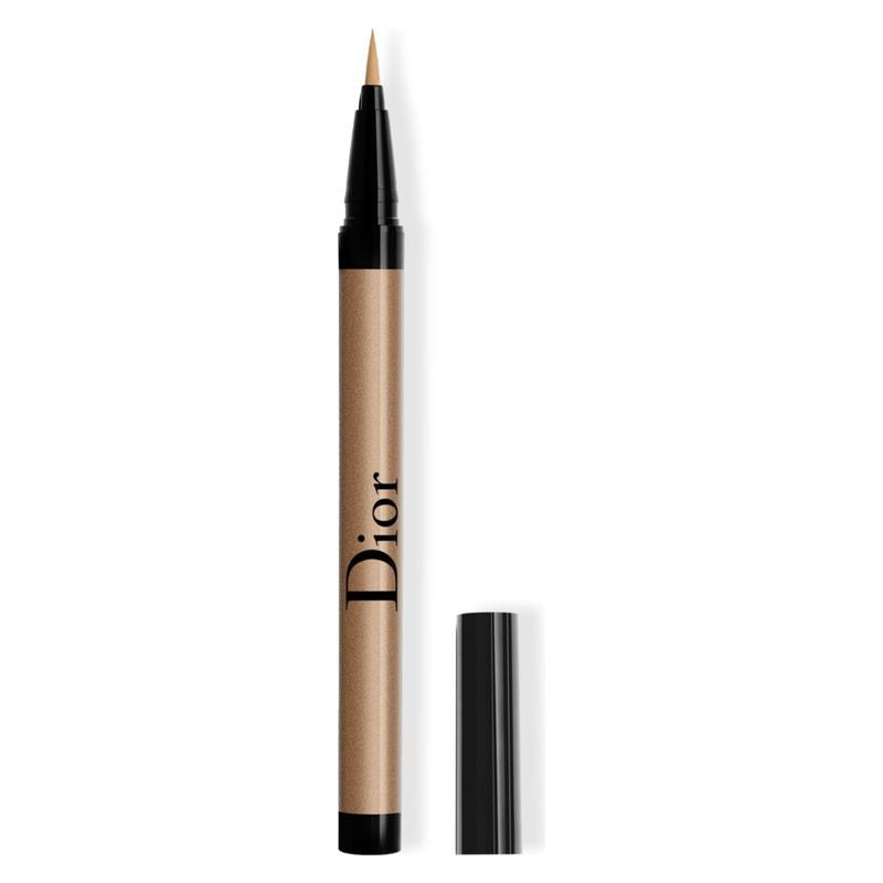 Diorshow on Stage Liner Waterproof