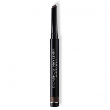 Diorshow Pro Liner Waterproof