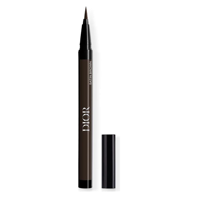 Diorshow on Stage Liner Waterproof