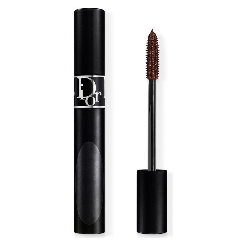 Dior Show Pump'n'Volume Mascara