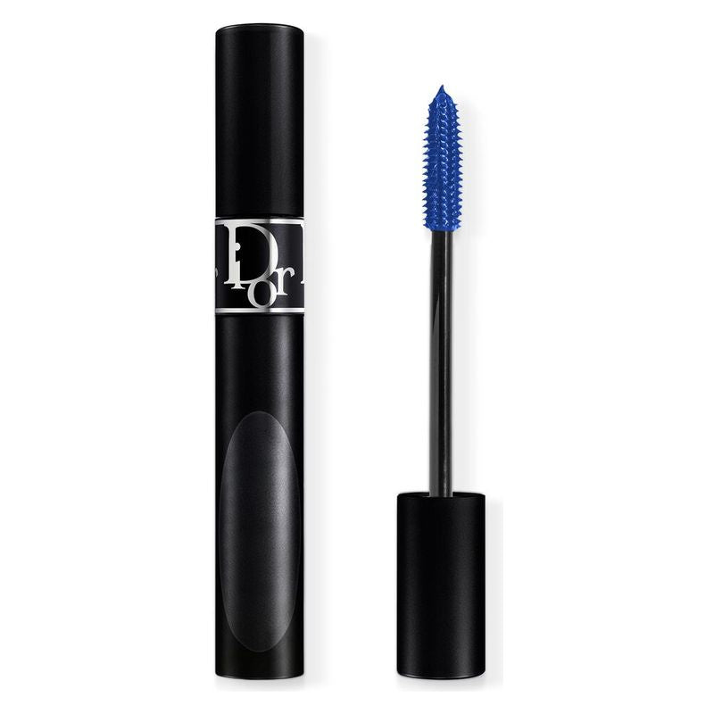 Dior Show Pump'n'Volume Mascara