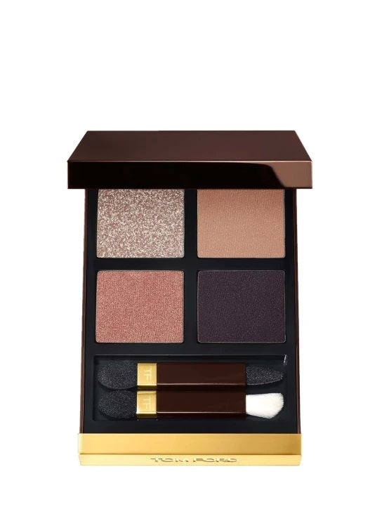 Tom Ford Eye Color Quad