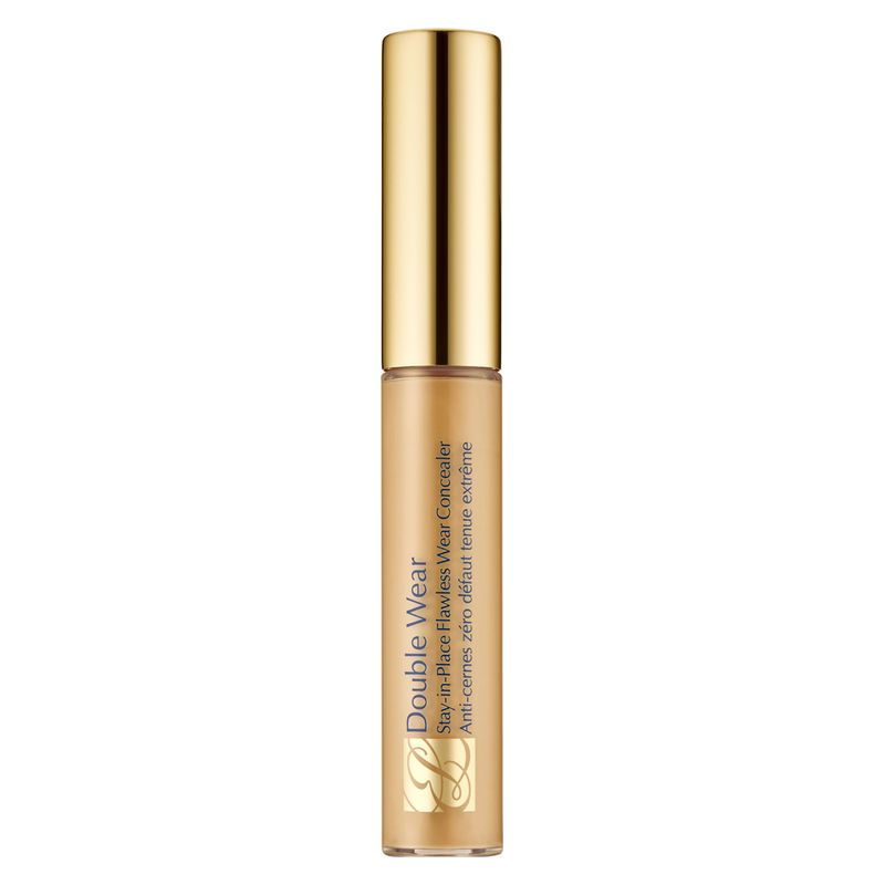 Estéè Lauder Double Wear Stay-In Flawless Concealer