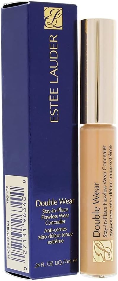 Estée Lauder Double Wear Stay in Place Correttore COLORAZIONE  3N Light Medium