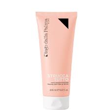 Struccatutto Crema Detergente Diego Dalla Palma