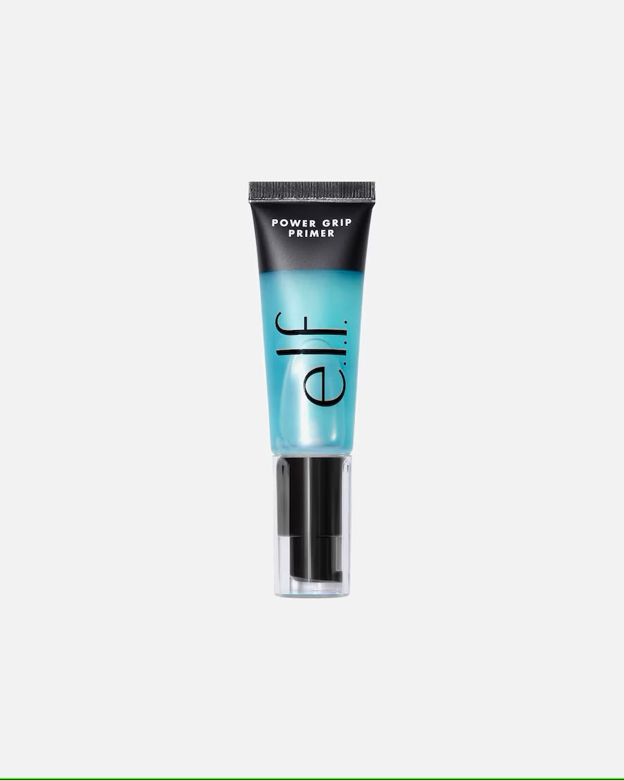 E.L.F. Power Grip Primer