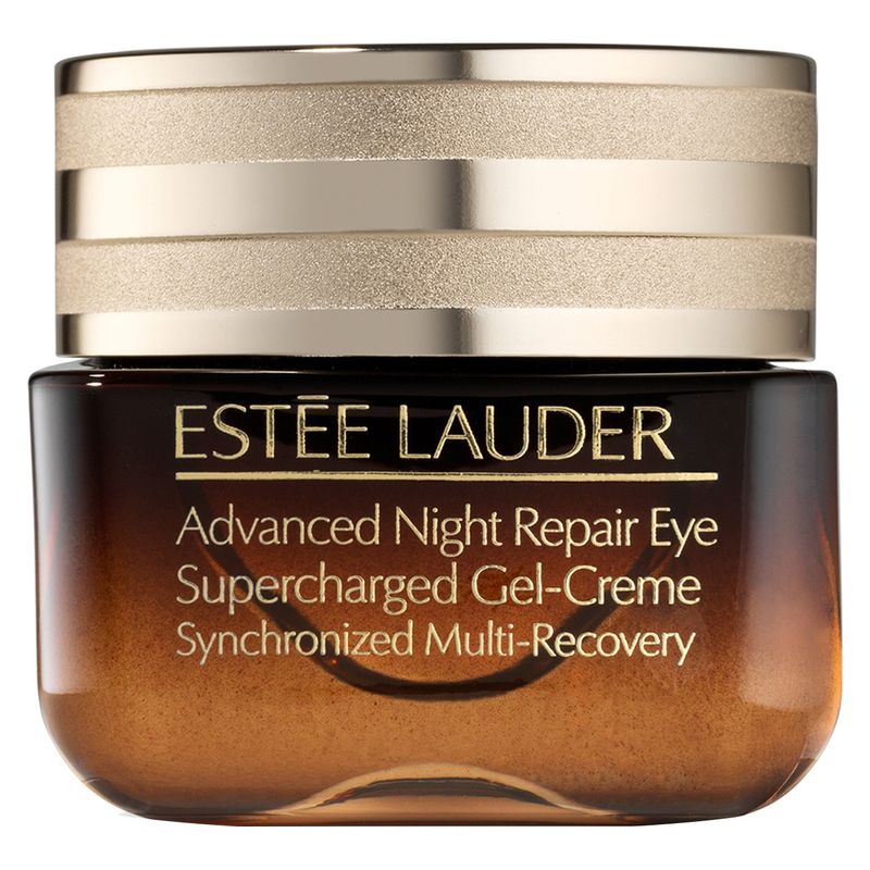 Estee Lauder Advanced Night Repair Eye