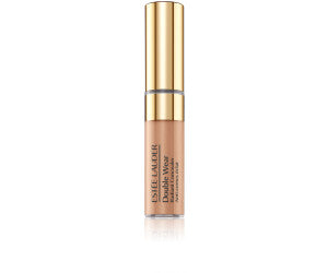Estée Lauder Double Wear Radiant Concealer