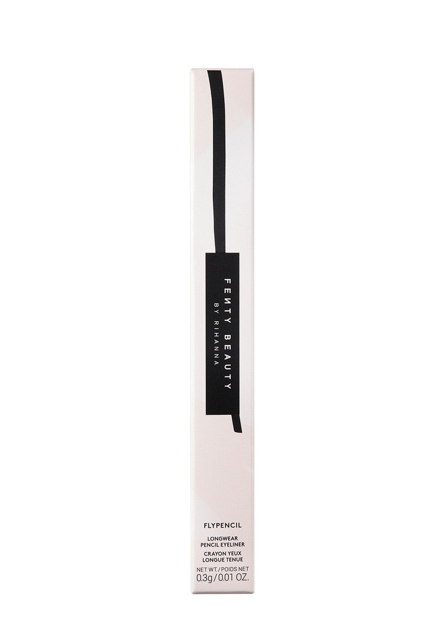 Fenty Beauty Flypencil-Longwear Pencil Eyeliner