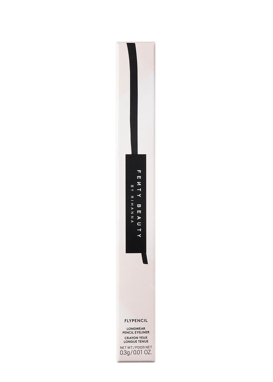 Fenty Beauty Flypencil-Longwear Pencil Eyeliner