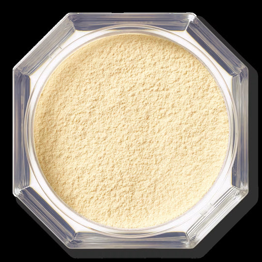 Fenty Beauty Pro Filt'r Instant Retouch Setting Powder