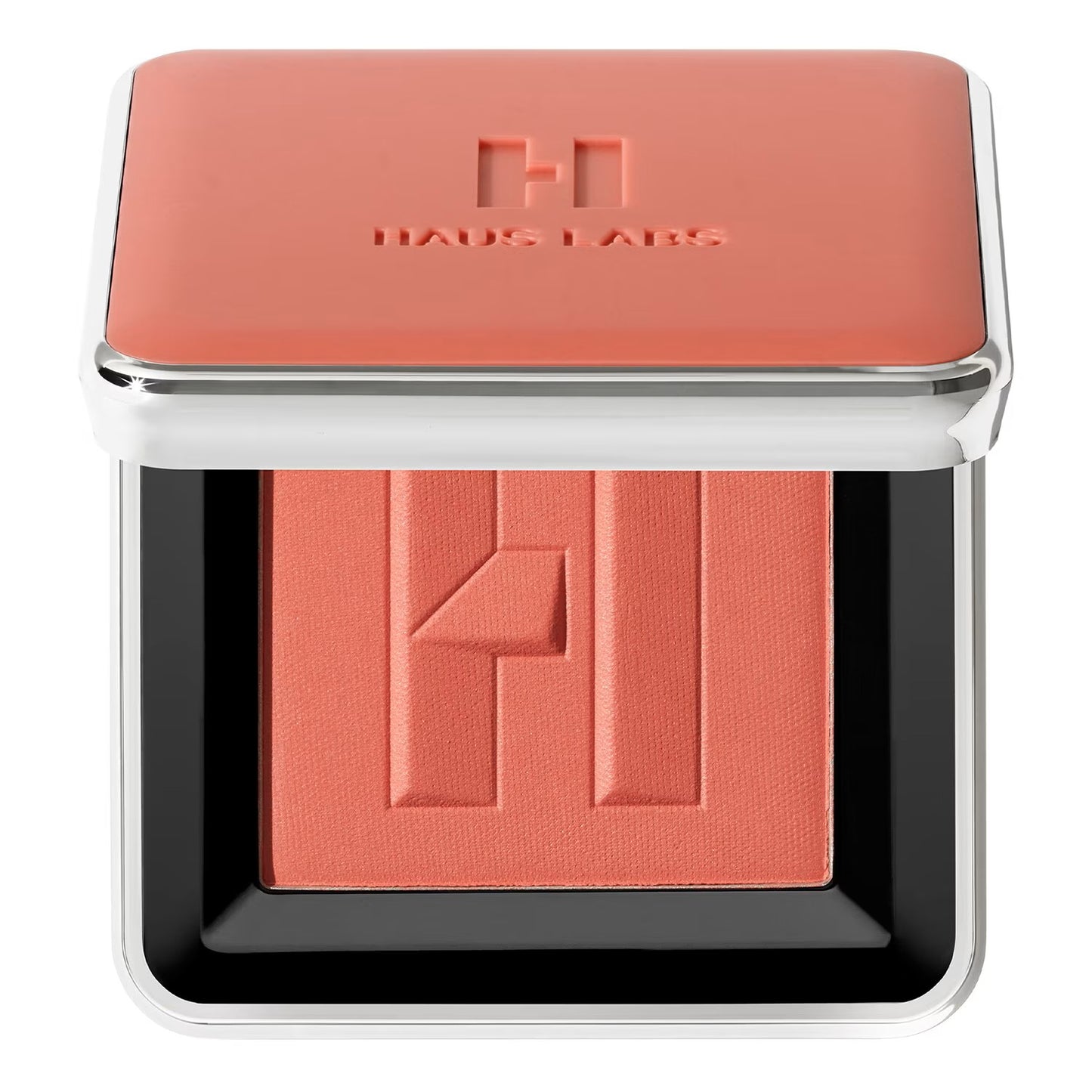 Haus Labs by Laby Gaga Color Fuse Blush