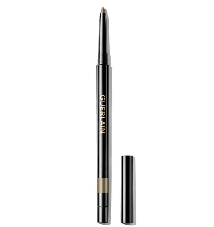 Guerlain Matita Occhi Lunga Tenuta Waterproof