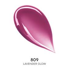 Guerlain KissKiss Bee Glow - Balsamo Labbra Colorato