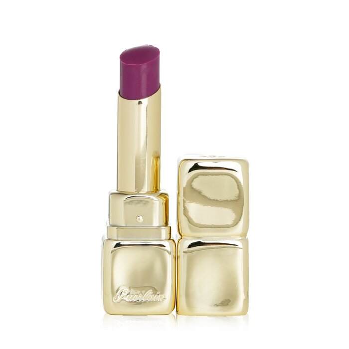 Guerlain KissKiss Bee Glow - Balsamo Labbra Colorato