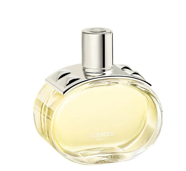 Hermes Barénia Eau de Parfum