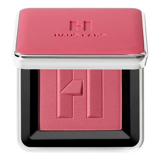 Haus Labs by Laby Gaga Color Fuse Blush