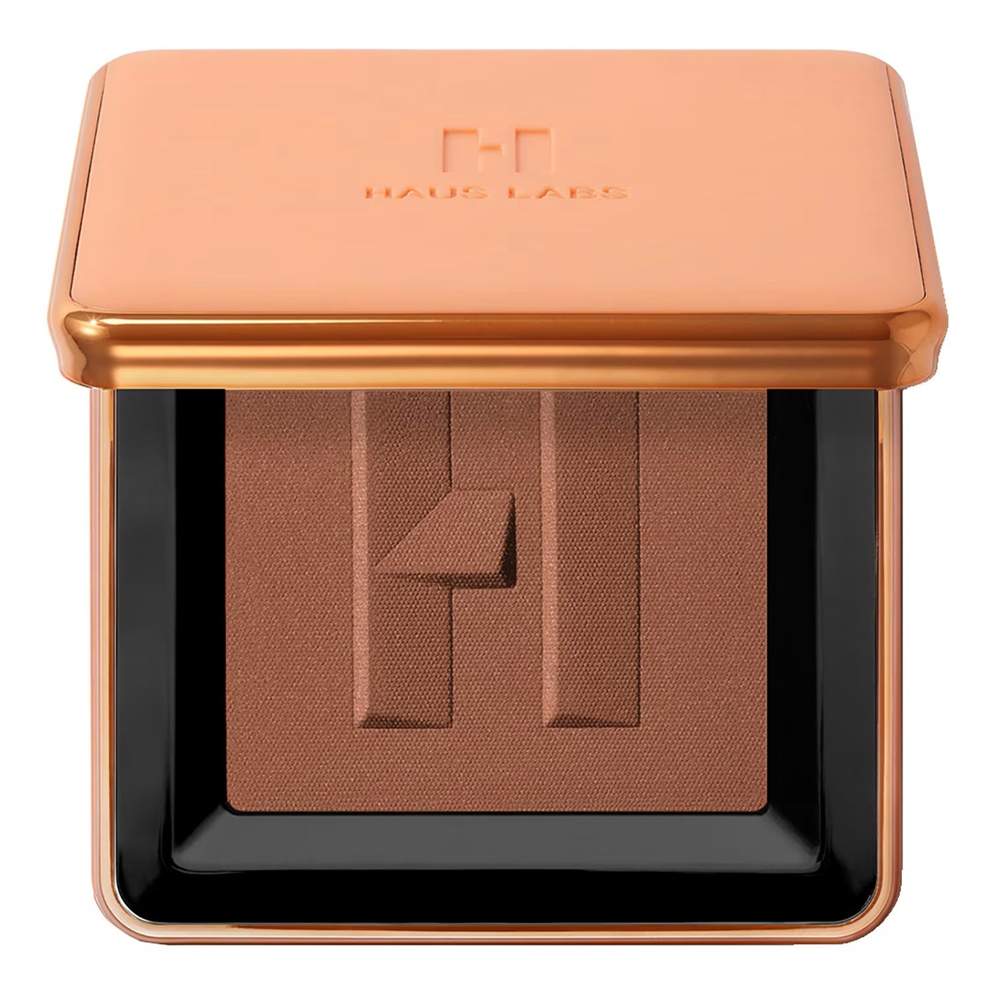 Haus Labs by Laby Gaga Bio-Radiant Gel-Powder Highlighter