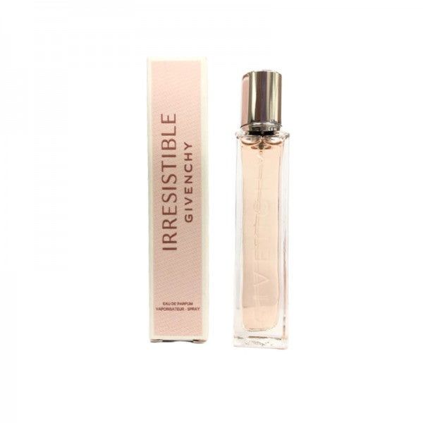 Givenchy Irresistible Eau de Parfum Nude Velvet 12,5ml