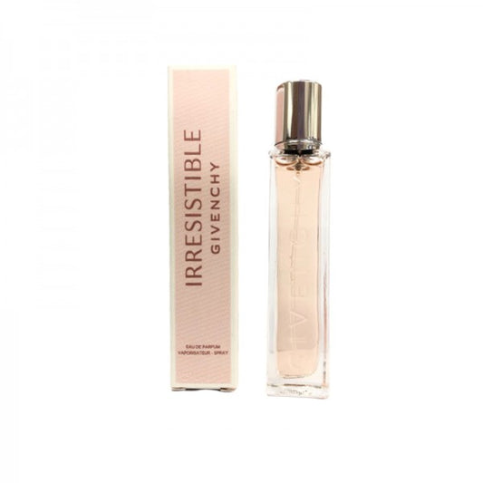 Givenchy Irresistible Eau de Parfum Nude Velvet 12,5ml