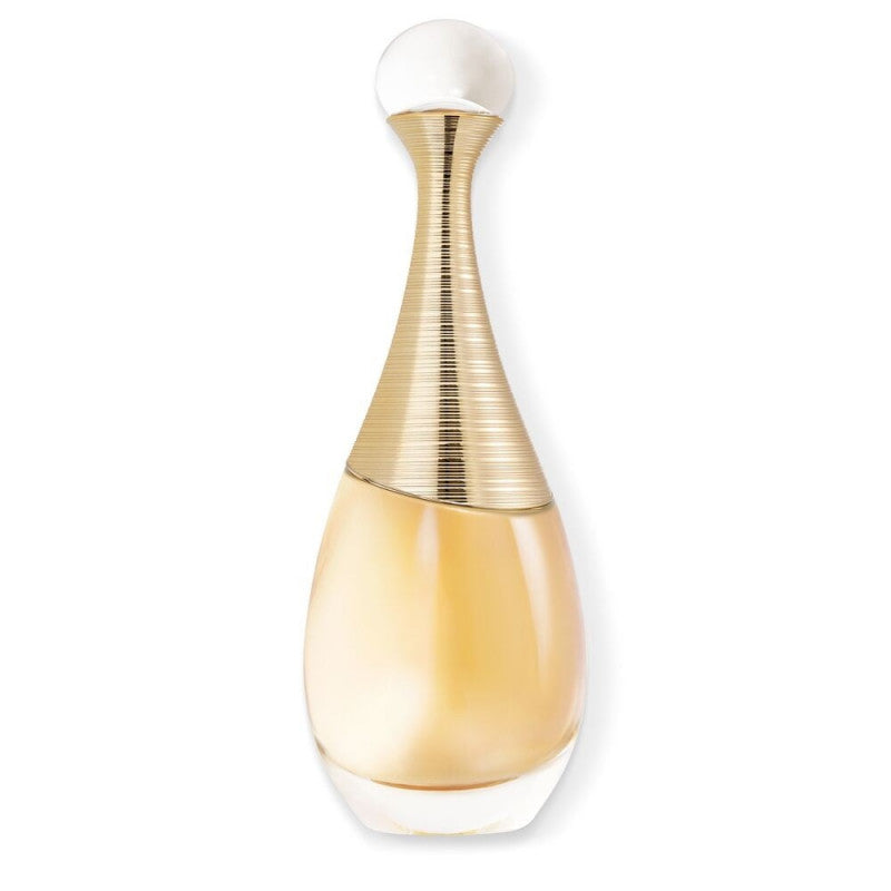 Dior J'adore Eau de Parfum 100ml.